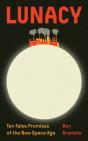 Lunacy - Preview