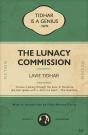 Lunacy Commission - Preview
