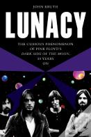 Lunacy