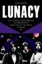 Lunacy - Preview