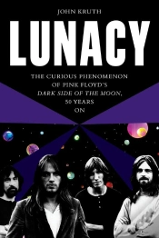 Capa do artigo Lunacy