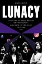 Lunacy - Preview
