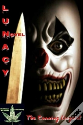 Lunacy