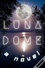 Capa do artigo Lunadome