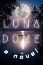 Lunadome - Preview