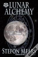 Lunar Alchemy