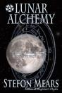 Lunar Alchemy - Preview