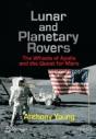 Lunar And Planetary Rovers - Preview