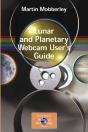 Lunar And Planetary Webcam User'S Guide - Preview