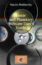Lunar And Planetary Webcam User'S Guide - Preview