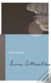 Capa do artigo Lunar Attractions