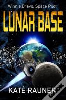 Lunar Base