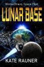 Lunar Base - Preview