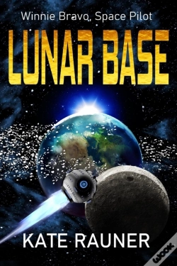 Capa do artigo Lunar Base