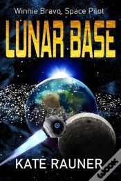 Capa do artigo Lunar Base