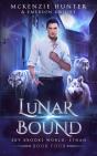 Lunar Bound - Preview