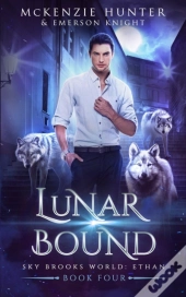 Lunar Bound