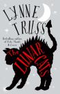 Lunar Cats - Preview