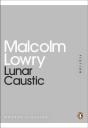 Lunar Caustic - Preview