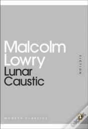 Capa do artigo Lunar Caustic
