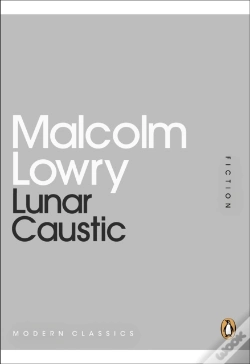 Capa do artigo Lunar Caustic