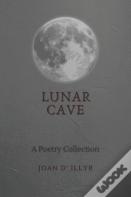 Lunar Cave