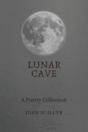 Lunar Cave - Preview