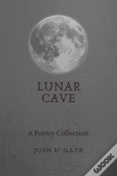 Lunar Cave