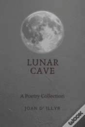 Capa do artigo Lunar Cave
