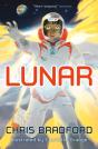 Lunar - Preview