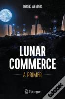 Lunar Commerce