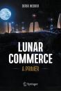 Lunar Commerce - Preview