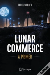 Capa do artigo Lunar Commerce
