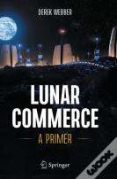 Lunar Commerce