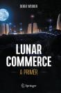 Lunar Commerce - Preview