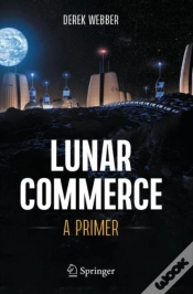 Capa do artigo Lunar Commerce