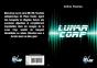 Lunar Corp - Preview