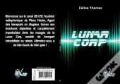Lunar Corp