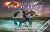 Lunar Court