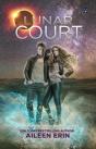 Lunar Court - Preview