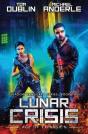 Lunar Crisis - Preview