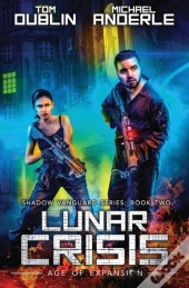 Lunar Crisis