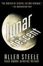 Lunar Descent - Preview