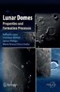 Lunar Domes - Preview