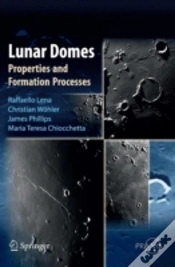 Capa do artigo Lunar Domes