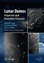Lunar Domes - Preview