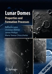 Capa do artigo Lunar Domes