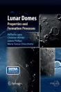 Lunar Domes - Preview