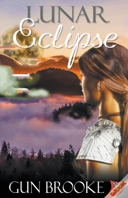 Capa do artigo Lunar Eclipse