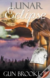 Capa do artigo Lunar Eclipse